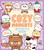 Cozy Moments Activity Book (Connect the Dots, Spot the Difference, Mazes ... and More!) by Em Bruce, 9781398868267