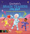 Einstein's Brain Teasers for Kids (83 Puzzles to Boost Your Brainpower!) by Lisa Regan, Gareth Conway, 9781398868380
