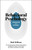 Knowledge in a Nutshell: Behavioral Psychology by Rob Willson, 9781398868489
