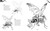 How to Draw Cosmic Monsters (Create Scenes from H. P. Lovecraft's Cthulhu Mythos) by Nigel Dobbyn, 9781398868687
