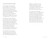 The Poetry of W. B. Yeats - 9781398869226 by W. B. Yeats