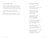 The Poetry of W. B. Yeats - 9781398869226 by W. B. Yeats