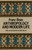 Anthropology and Modern Life by Franz Boas, 9780486252452