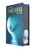 The Classic Franz Kafka Collection by Franz Kafka, 9781398869356