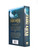 The Classic Franz Kafka Collection by Franz Kafka, 9781398869356