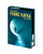 The Classic Franz Kafka Collection by Franz Kafka, 9781398869356
