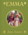 Emma by Jane Austen, 9781398869363