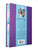 Persuasion (Sprayed Edge Gift Edition) - 9781398869370 by Jane Austen