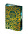 World Classics Library: Grimm's Fairy Tales by Jacob Grimm, Wilhelm Grimm, Arthur Rackham, Margaret Hunt, 9781398869387