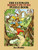 The Ultimate Hidden Picture Puzzle Book by Joe Boddy, 9780486262970