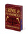 Crime and Punishment - 9781398869493 by Fyodor Dostoevsky, Constance Garnett, 9781398869493