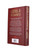 Crime and Punishment - 9781398869493 by Fyodor Dostoevsky, Constance Garnett