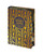 World Classics Library: Henry James (The Portrait of a Lady, The Turn of the Screw, Washington Square) by Henry James, 9781398869585