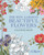 Beautiful Flowers Coloring Book (Hardback Gift Edition) by The Royal Botanic Gardens Kew, 9781398869684