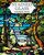 Stained Glass Coloring Book (With 45 Enchanting Designs) by Tansy Willow, 9781398869745