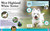 Children's Encyclopedia of Dogs by Claudia Martin, 9781398869813