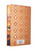 World Classics Library: Plato (The Republic, Charmides, Meno, Gorgias, Parmenides, Symposium, Euthyphro, Apology, Crito, Phaedo) by Plato, Benjamin Jowett, 9781398869905