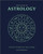 The Book of Astrology (The future in your stars) by Marion Williamson, 9781398869974