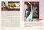 Assassinations (Deadly Plots that Changed the Course of History) by Alexander Goldberg, Rob Welham, 9781398870239