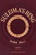 Suleima's Ring (A Novel) by Rima Bali, Timothy Gregory, 9781623715519