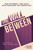 The Wall Between (How October 7 and Gaza Have Reshaped the Narratives) by Raja Khouri, Jeffrey Wilkinson, 9781623715526