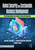 Global Security and Sustainable Business Development (How Organizations Can Institute Links and Integration) by Justyna Żywiołek, Joanna Myślińska-Wieprow, Tomasz Smal, 9781041085034