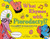 What Rhymes with Pterodactyl? (The Worst Rhyming Book Ever) by Raj Haldar, Emi Ordás, 9781728206615
