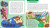 More Cute Animals That Could Kill You Dead by Brooke Hartman, María García, 9781728285320