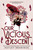 Our Vicious Descent (Deluxe Edition) by Hayley Dennings, 9781728297934