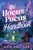 The Hocus Pocus Handbook by Ann Aguirre, 9781464224119