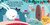 Peek & Boo! Merry Christmas to You by Estrela Lourenço, 9781464224768