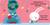 Peek & Boo! Merry Christmas to You by Estrela Lourenço, 9781464224768