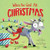 When the Goat Ate Christmas by Layla Sutton, Tommy Doyle, 9781464230028