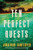 Ten Perfect Guests (A Novel) - 9781464234811 by Jonathan Santlofer, 9781464234811