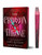 The Crimson Throne (Deluxe Edition) - 9781464236167 by Sara Raasch, Beth Revis