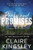 Peaks and Promises by Claire Kingsley, 9781464239243