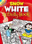 Snow White Activity Book (Miniature Edition) by Susan Shaw-Russell, 9780486472263