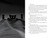 Fatal Glitch: Let's Play a Game by Erin Entrada Kelly, Eliot Schrefer, Jeannette Arroyo, 9781464241079