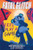 Fatal Glitch: Let's Play a Game by Erin Entrada Kelly, Eliot Schrefer, Jeannette Arroyo, 9781464241079