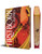 Firstborn (Deluxe Edition) - 9781464244513 by M.J. Hastings, 9781464244513