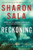 Reckoning by Sharon Sala, 9781464253058
