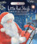 Little Red Sleigh Soars with Santa (Believe in Yourself this Christmas) by Erin Guendelsberger, Elizaveta Tretyakova, 9781464259203