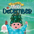 Meet December by April Martin, 9781464261725