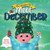Meet December by April Martin, 9781464261725