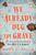 We Already Dug the Grave (A Novel) - 9781464277757 by Emma C. Wells