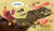 My Grandparents Were Dinosaurs by Steve Brusatte, Anne Brusatte, Enrico Lorenzi, 9781464291968