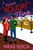A Little Holiday Fling by Farah Heron, 9781538725498