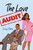 The Love Audit by Lucy Eden, 9781538756997