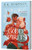 Good Spirits (A Novel) by B.K. Borison, 9780063430402
