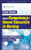 Fast Facts about Competency-Based Education in Nursing (How to Teach Competency Mastery) by Ruth A. Wittmann-Price, Karen K. Gittings, 9780826161192